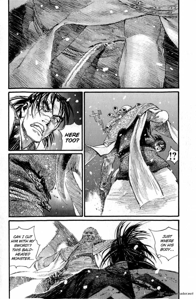 Blade Of The Immortal 174 199