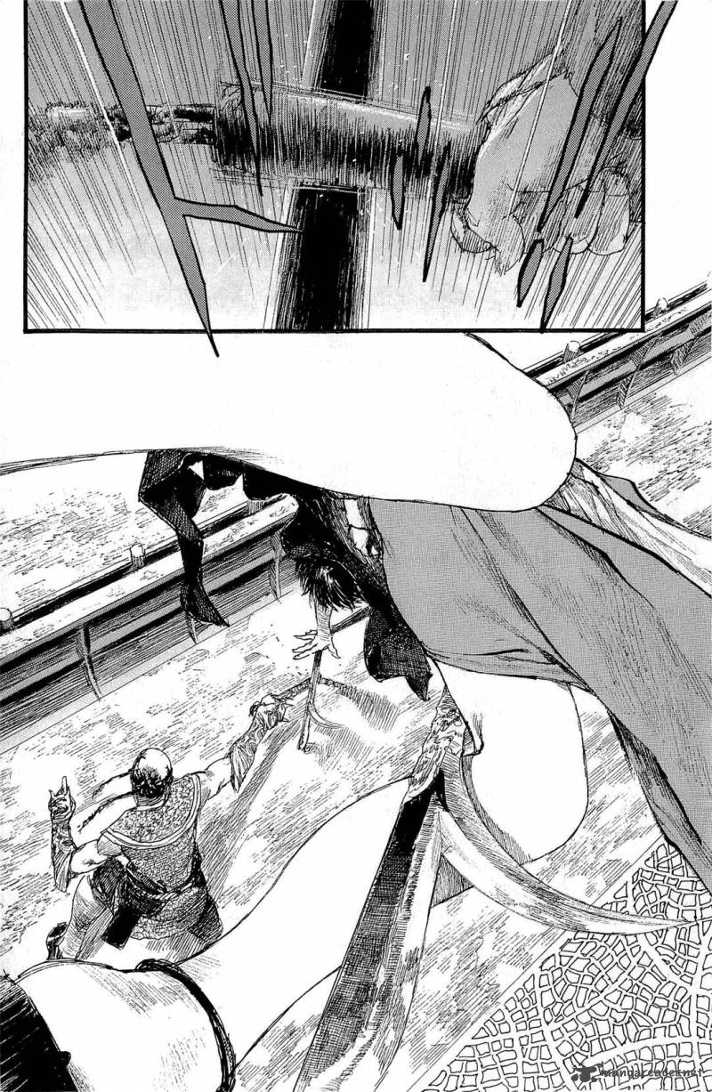 Blade Of The Immortal 174 78
