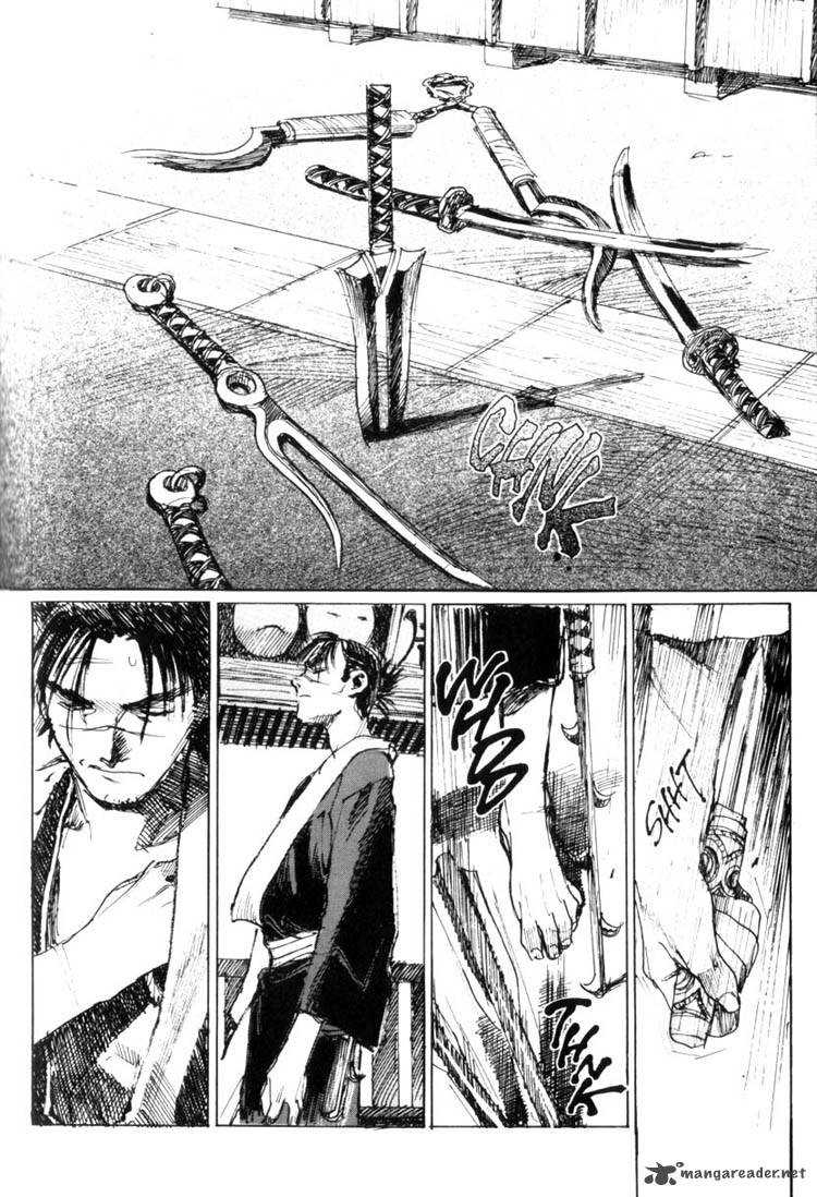 Blade Of The Immortal 19 30