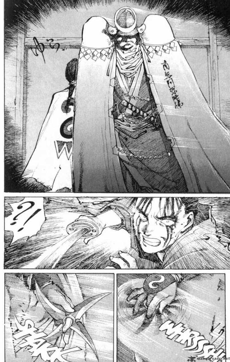 Blade Of The Immortal 2 32