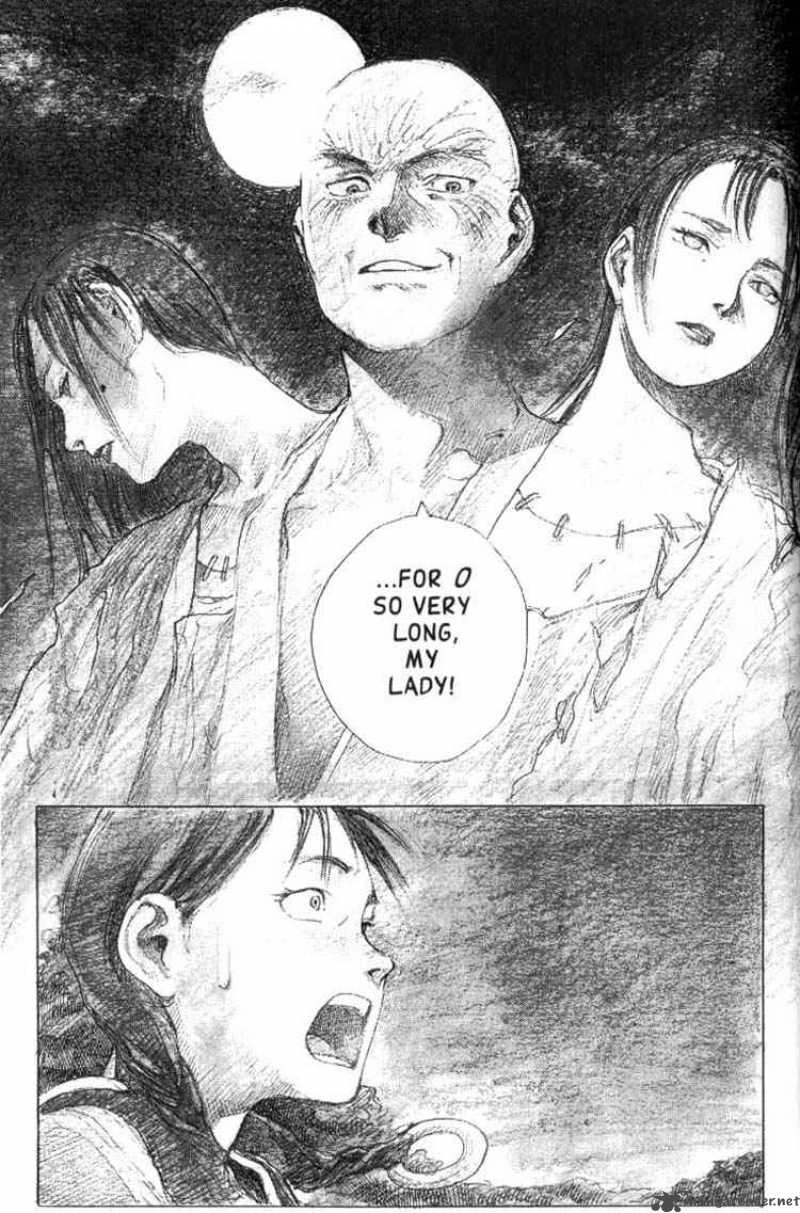 Blade Of The Immortal 2 68