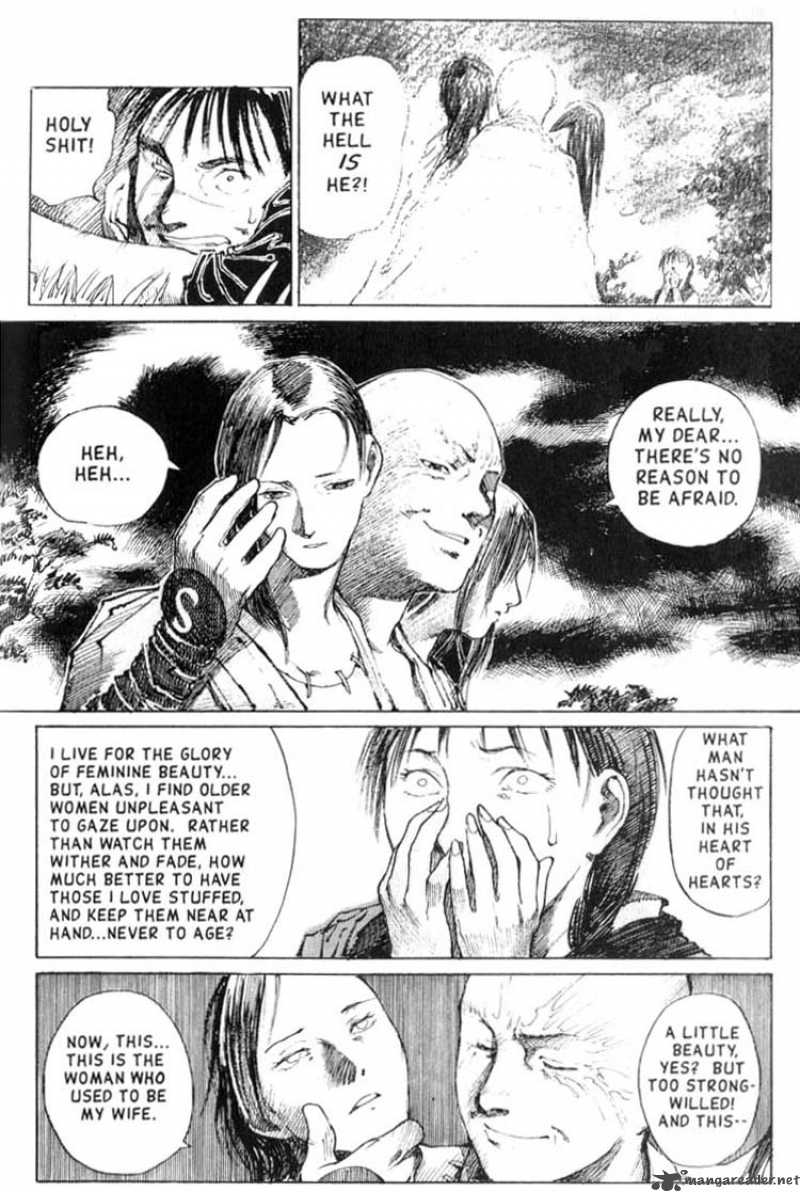 Blade Of The Immortal 2 69