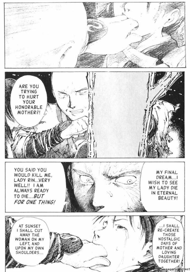 Blade Of The Immortal 2 74