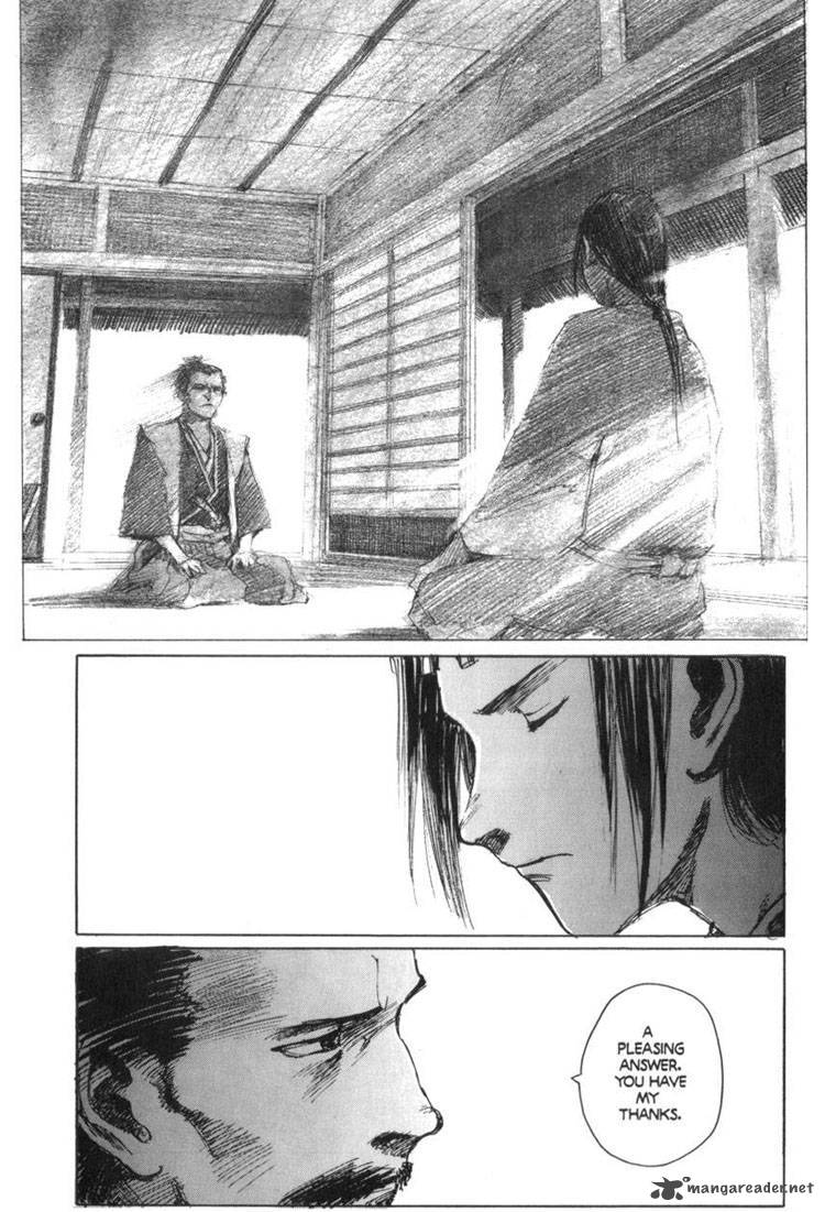 Blade Of The Immortal 22 30