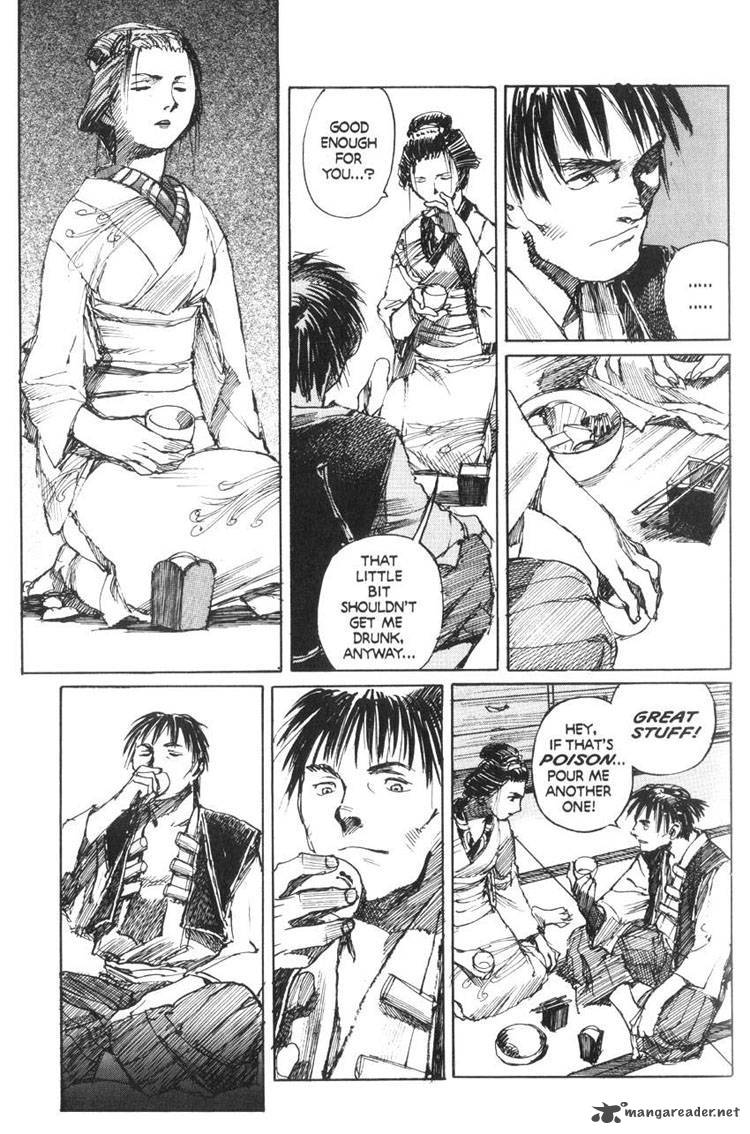 Blade Of The Immortal 22 65