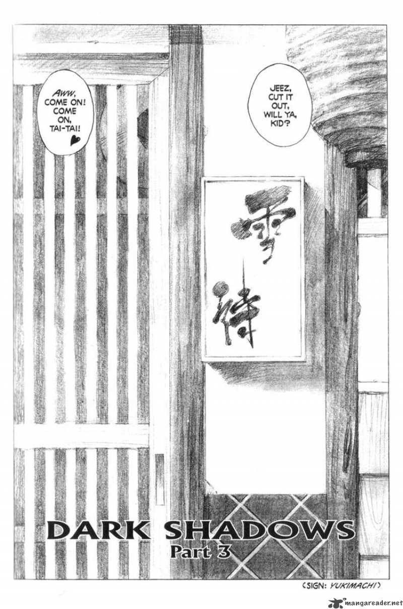 Blade Of The Immortal 24 2