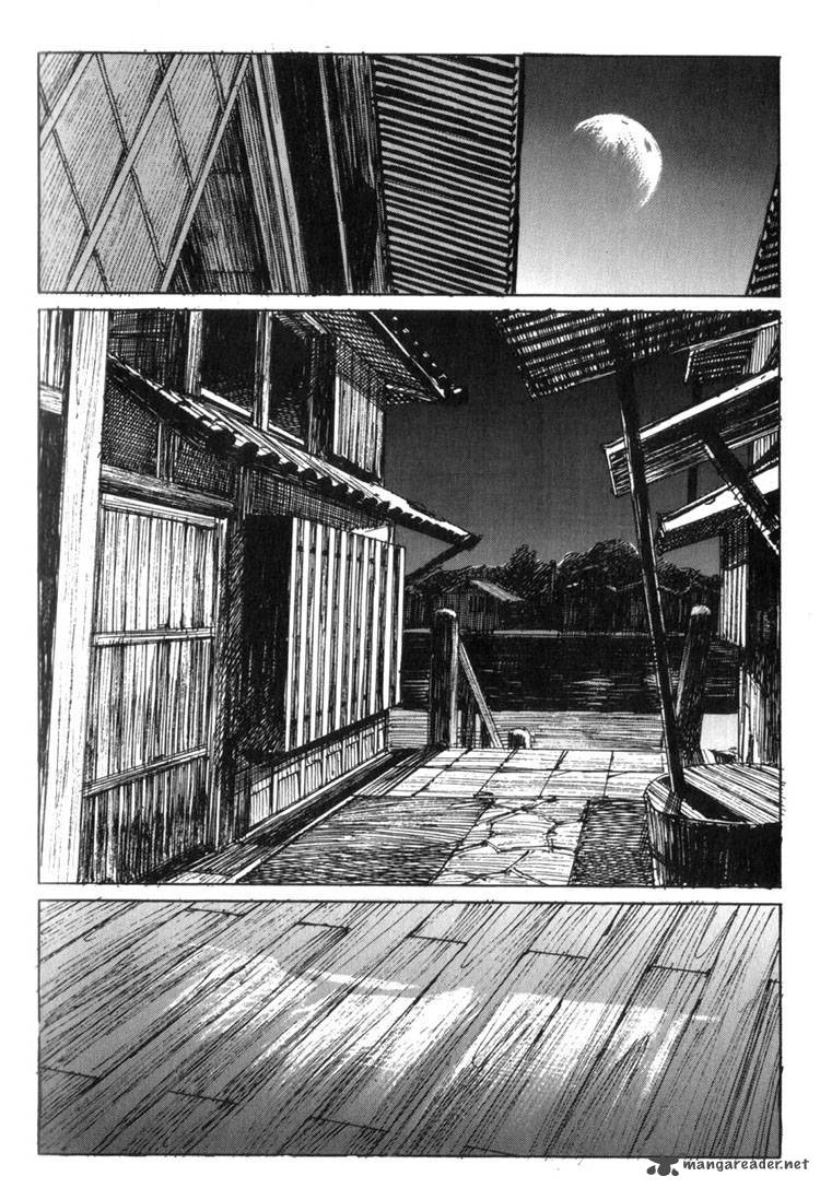 Blade Of The Immortal 26 55