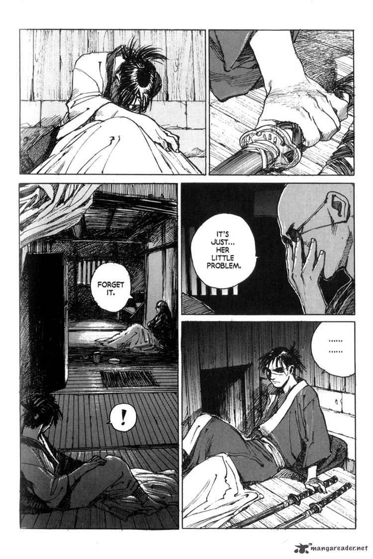 Blade Of The Immortal 26 57