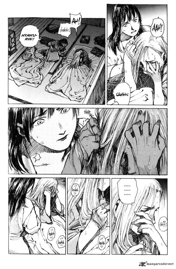 Blade Of The Immortal 26 59