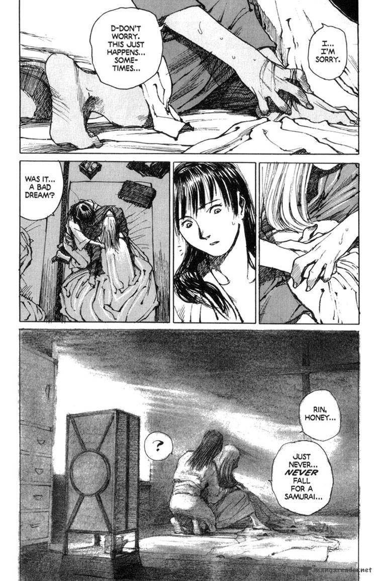 Blade Of The Immortal 26 60