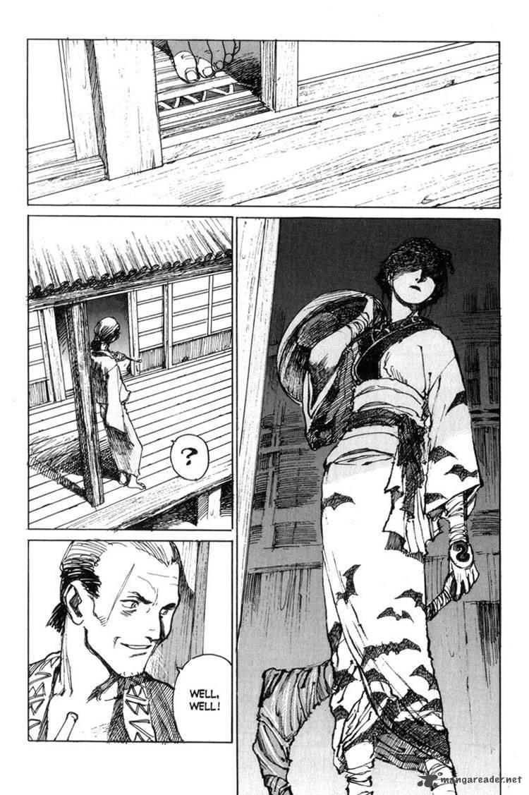 Blade Of The Immortal 26 62