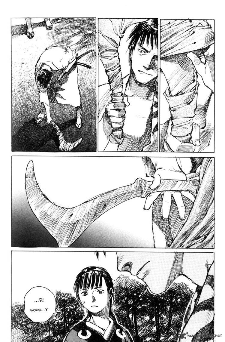 Blade Of The Immortal 30 44