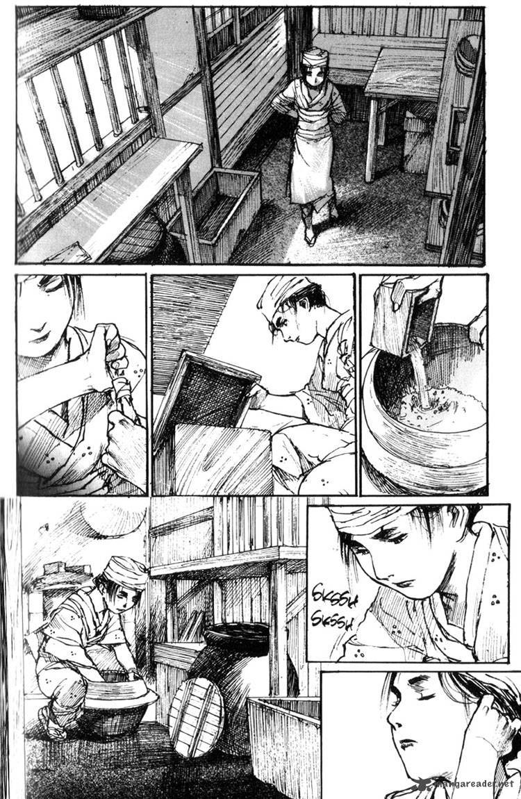 Blade Of The Immortal 36 6
