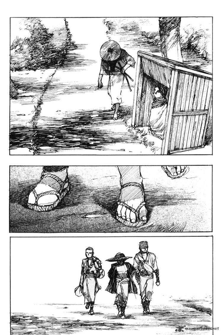 Blade Of The Immortal 39 15