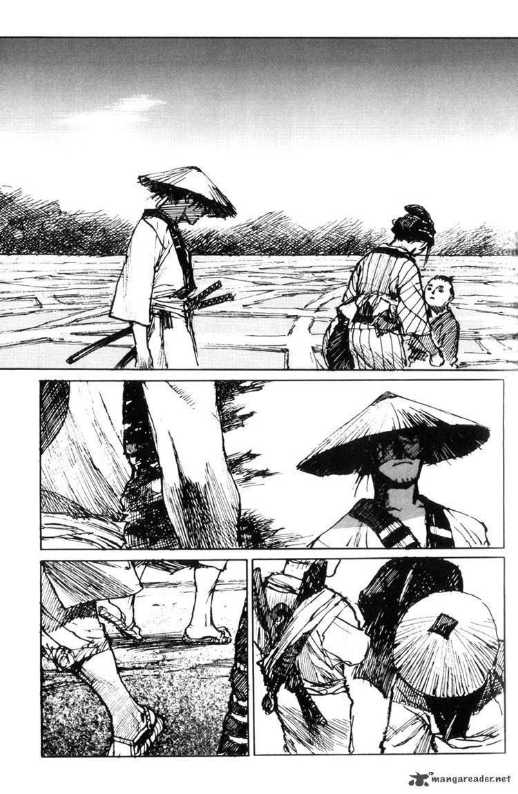 Blade Of The Immortal 39 17