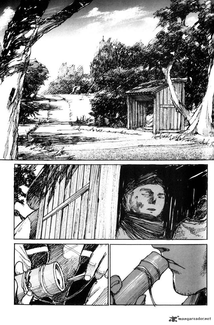 Blade Of The Immortal 39 3