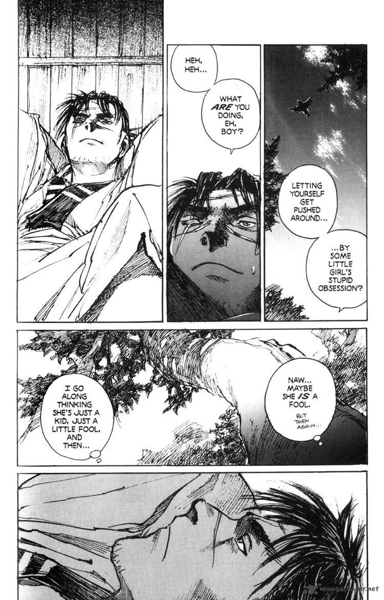 Blade Of The Immortal 39 6