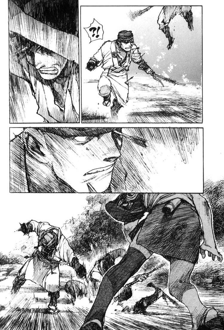 Blade Of The Immortal 44 12