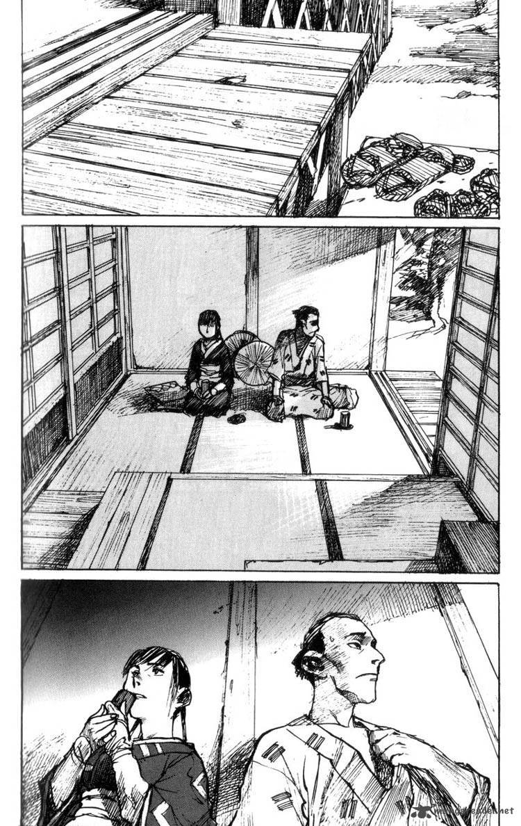 Blade Of The Immortal 47 4