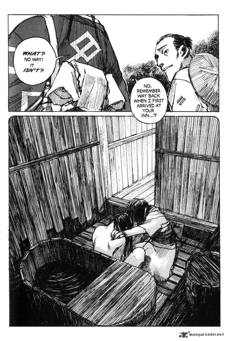 Blade Of The Immortal 47 56