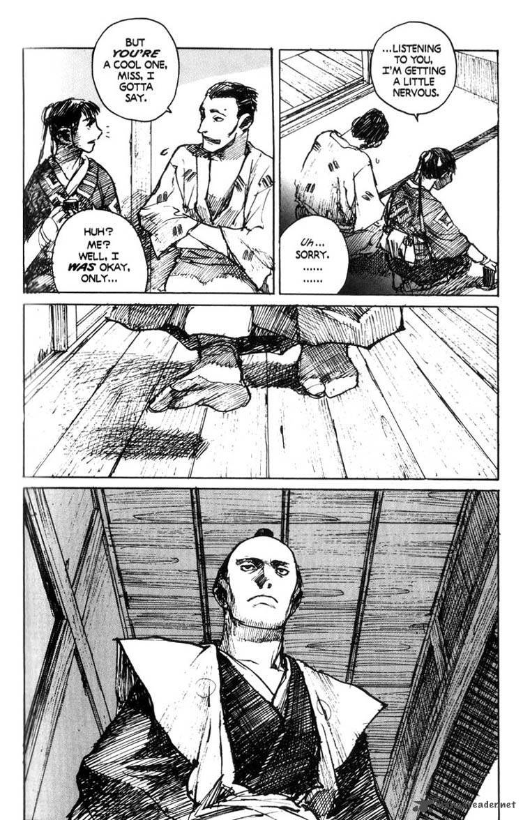 Blade Of The Immortal 47 6