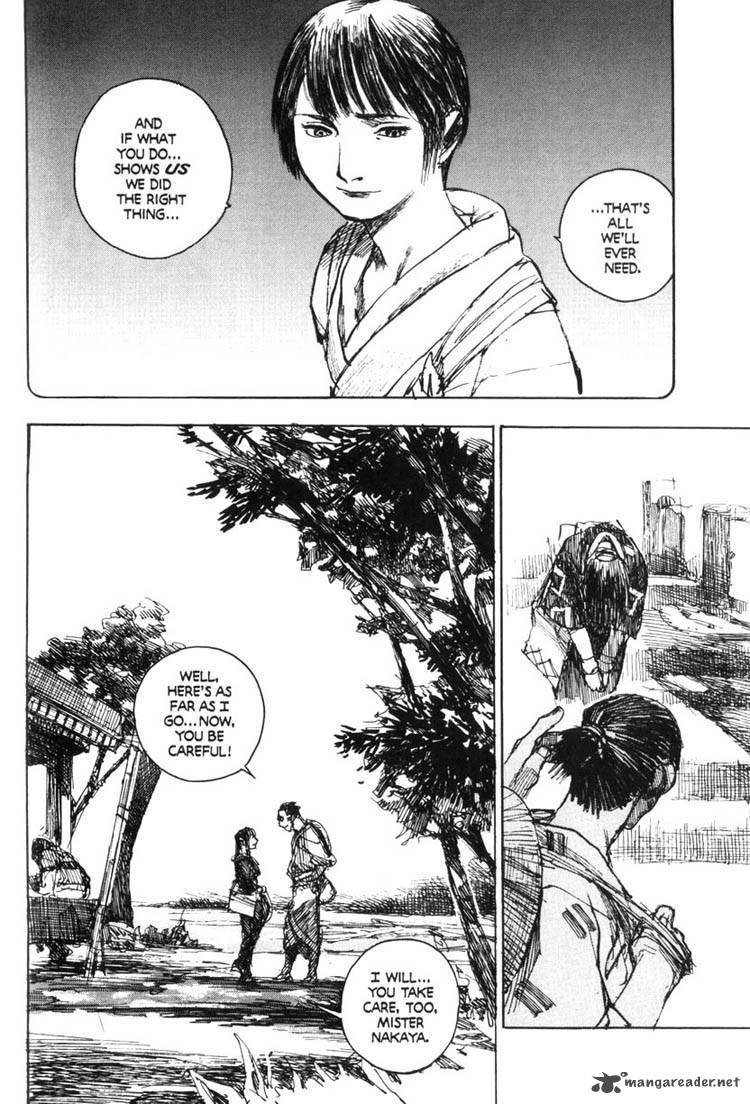 Blade Of The Immortal 47 60