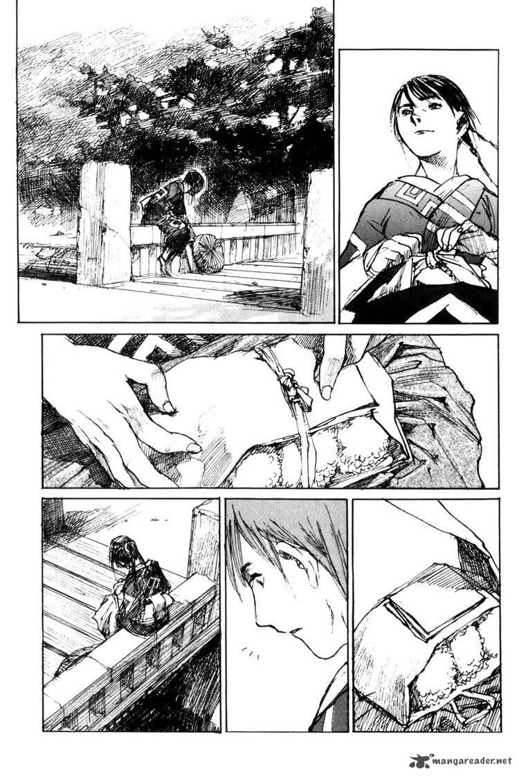 Blade Of The Immortal 47 61