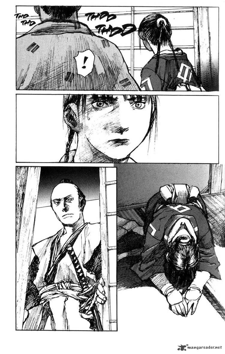Blade Of The Immortal 47 7