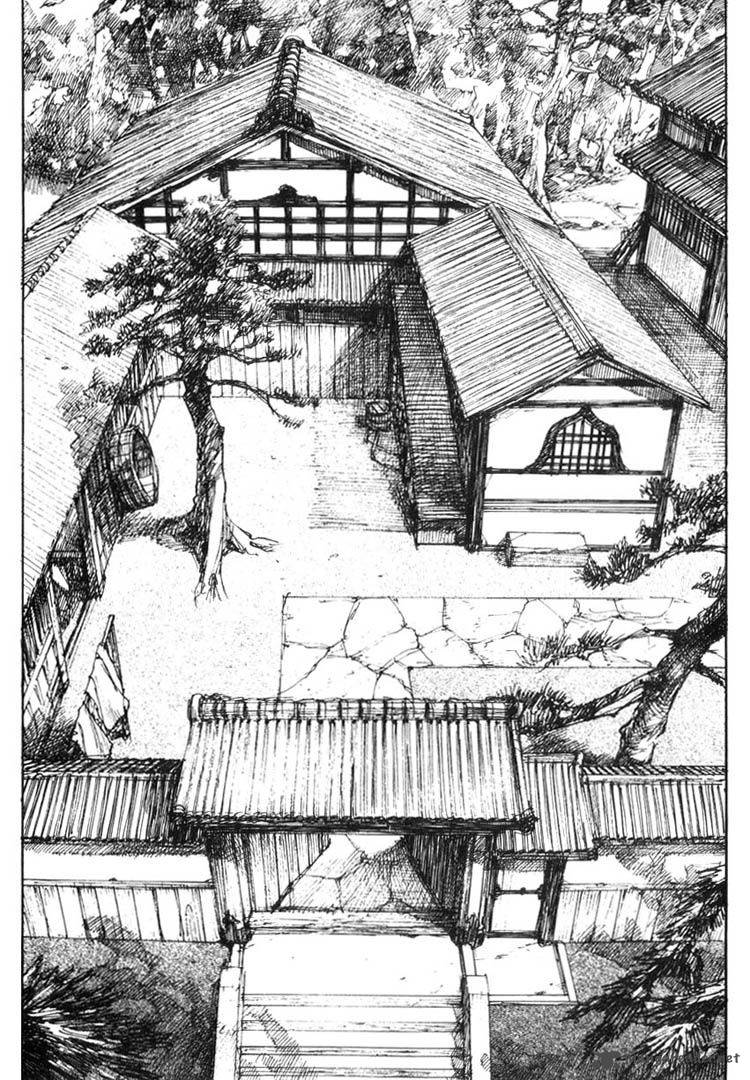 Blade Of The Immortal 48 18