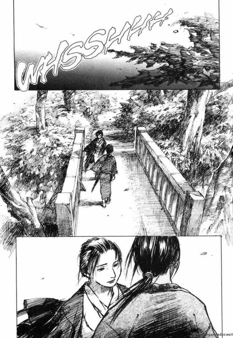 Blade Of The Immortal 52 29