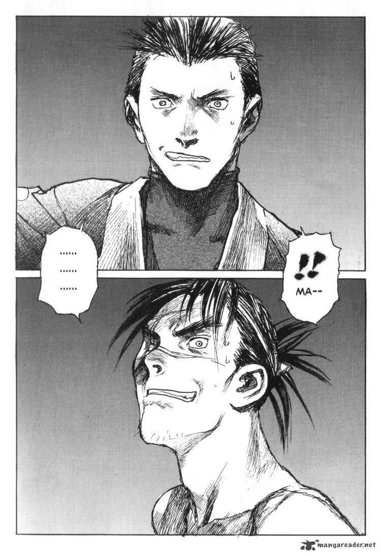 Blade Of The Immortal 53 18