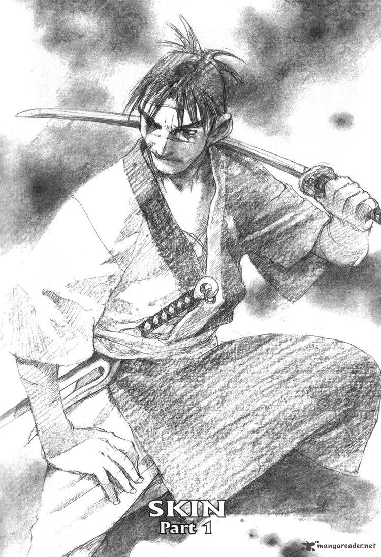 Blade Of The Immortal 53 2