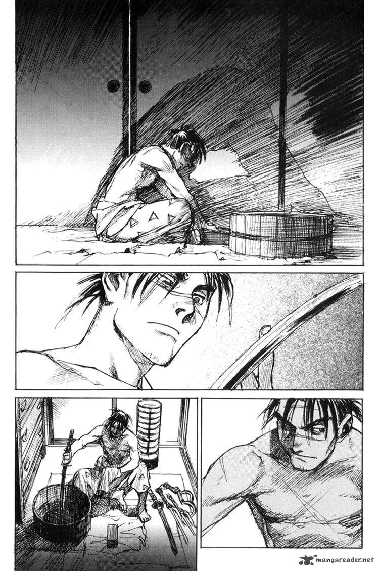 Blade Of The Immortal 53 7
