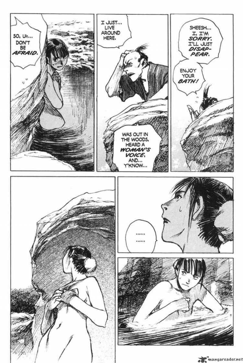 Blade Of The Immortal 54 20