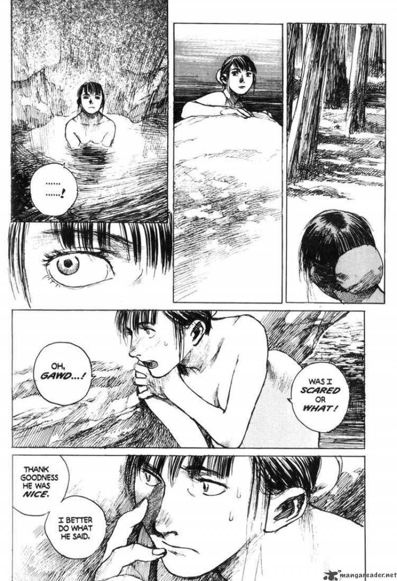 Blade Of The Immortal 54 24