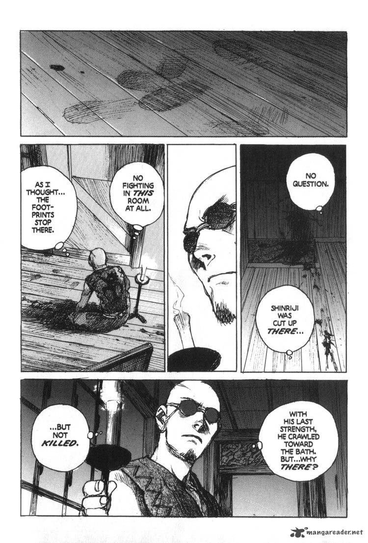 Blade Of The Immortal 57 18