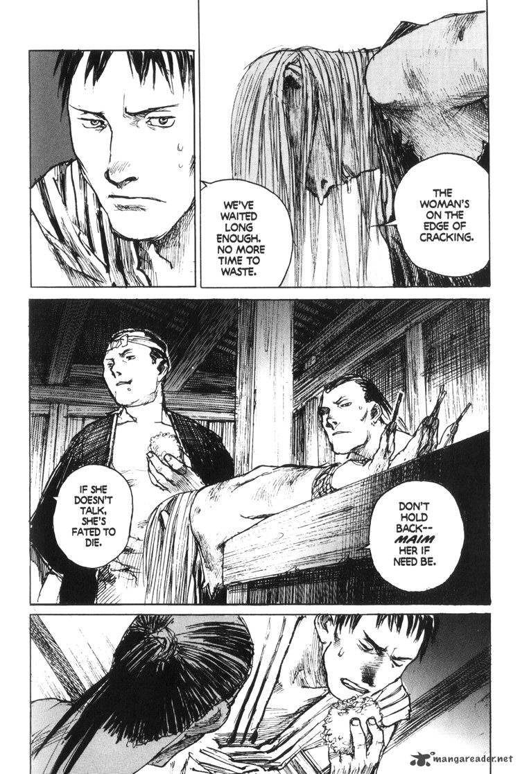 Blade Of The Immortal 57 6