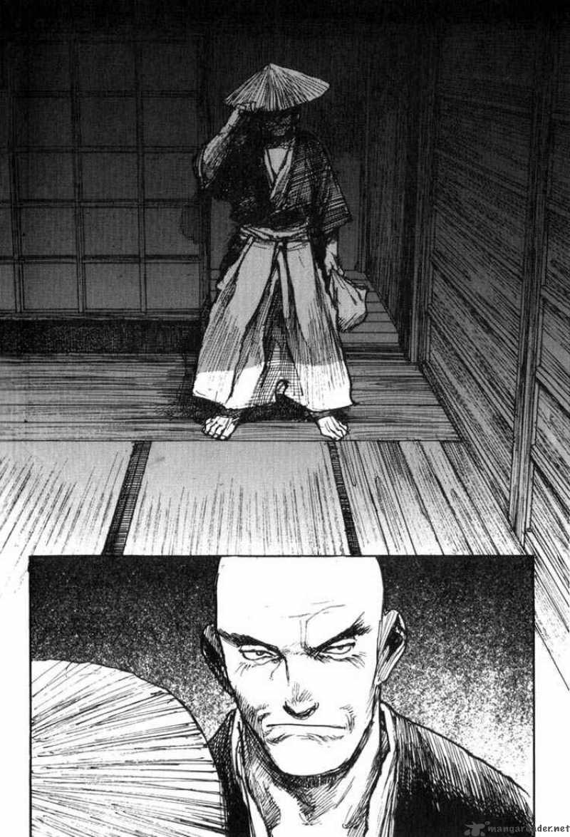 Blade Of The Immortal 58 68