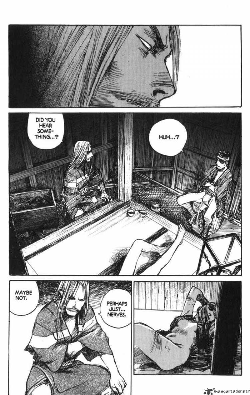 Blade Of The Immortal 66 126