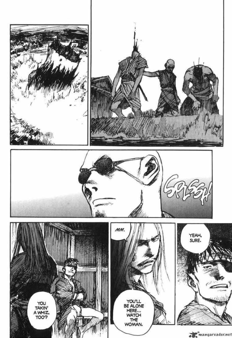Blade Of The Immortal 66 127