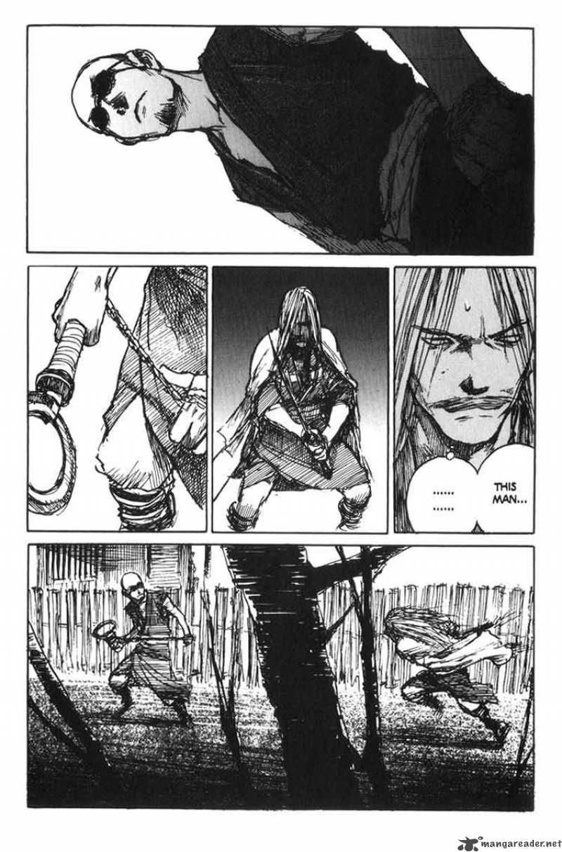 Blade Of The Immortal 66 138