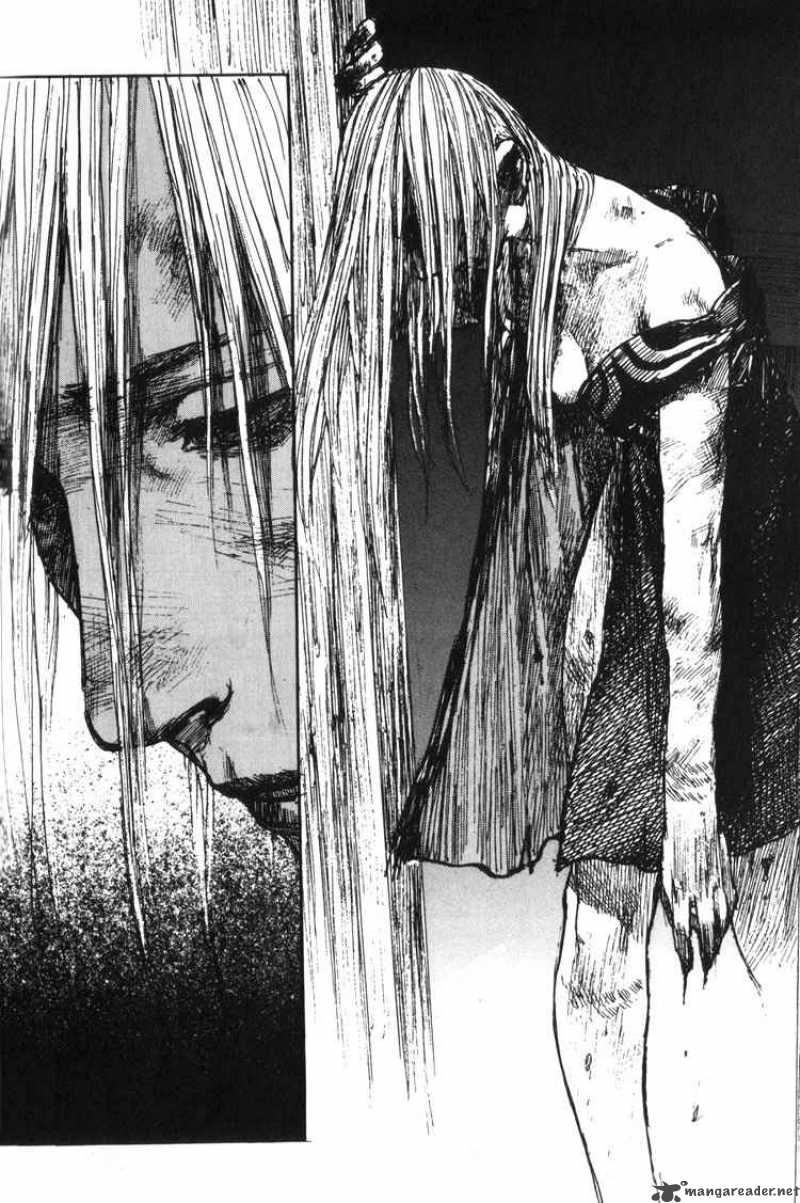Blade Of The Immortal 66 157