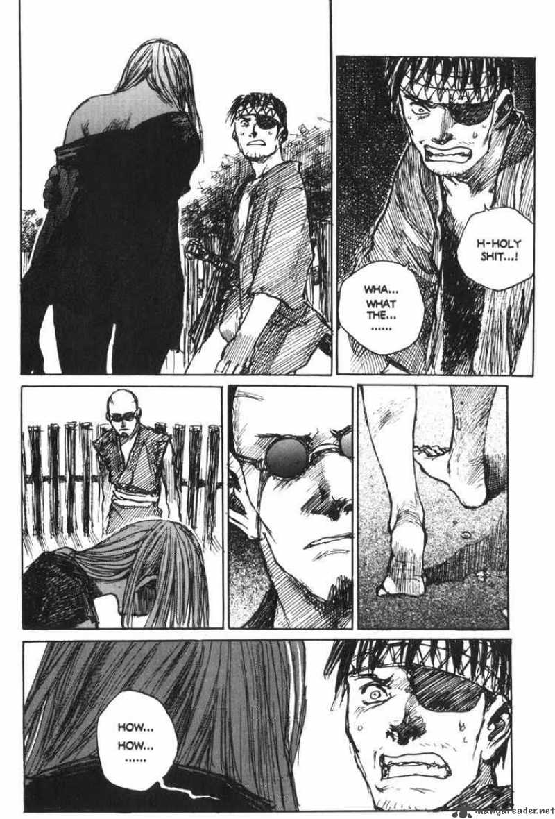Blade Of The Immortal 66 159