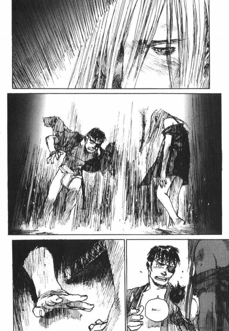 Blade Of The Immortal 66 161
