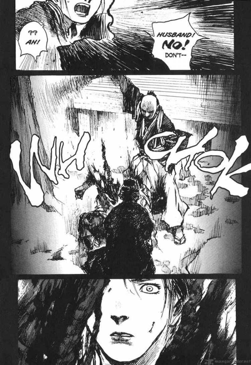 Blade Of The Immortal 66 175
