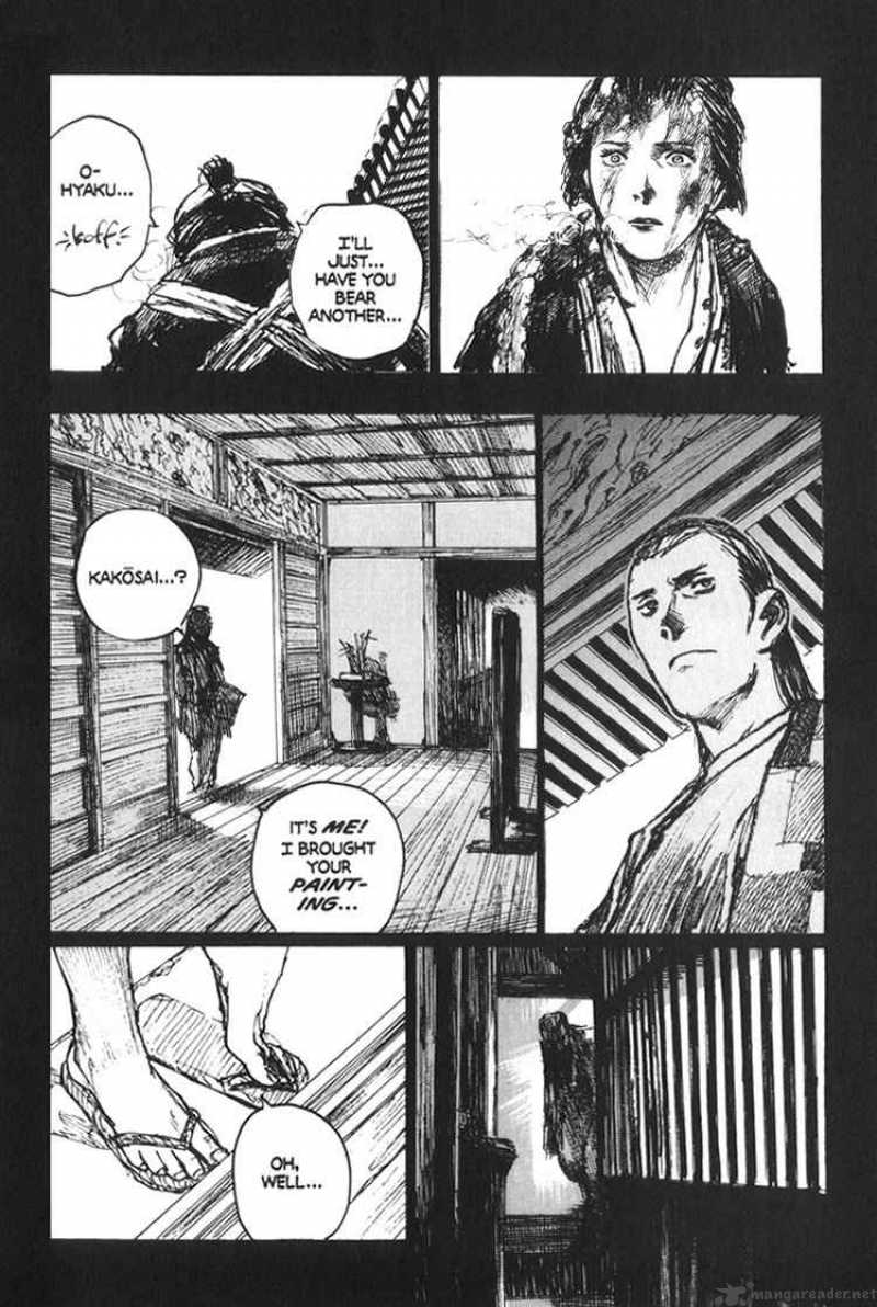 Blade Of The Immortal 66 177