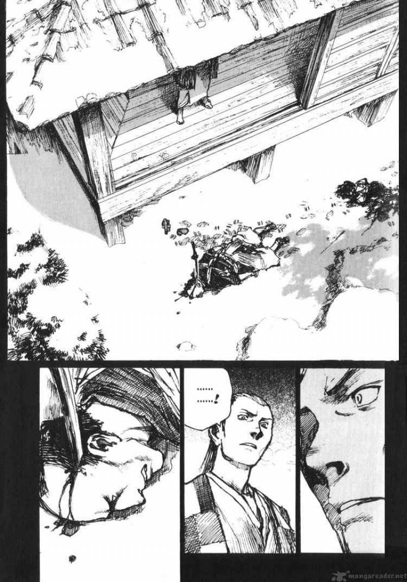 Blade Of The Immortal 66 178