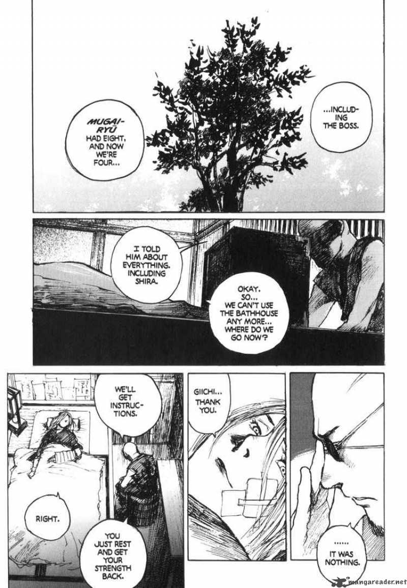Blade Of The Immortal 66 194