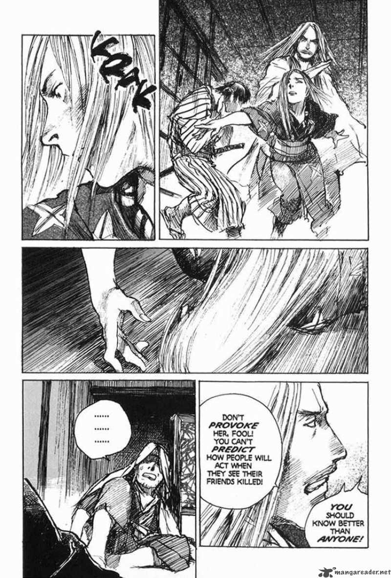 Blade Of The Immortal 66 57