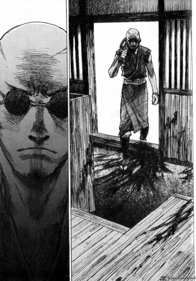 Blade Of The Immortal 66 64